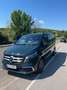 Mercedes-Benz V 300 V 300 d Kombi lang 4Matic Exclusive Aut. Exclusive Grün - thumbnail 1