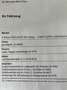 Mercedes-Benz V 300 V 300 d Kombi lang 4Matic Exclusive Aut. Exclusive Grün - thumbnail 12