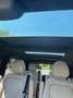 Mercedes-Benz V 300 V 300 d Kombi lang 4Matic Exclusive Aut. Exclusive Grün - thumbnail 10