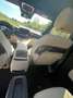 Mercedes-Benz V 300 V 300 d Kombi lang 4Matic Exclusive Aut. Exclusive Grün - thumbnail 4
