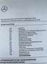 Mercedes-Benz V 300 V 300 d Kombi lang 4Matic Exclusive Aut. Exclusive Grün - thumbnail 11