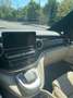 Mercedes-Benz V 300 V 300 d Kombi lang 4Matic Exclusive Aut. Exclusive Grün - thumbnail 9