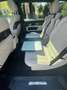 Mercedes-Benz V 300 V 300 d Kombi lang 4Matic Exclusive Aut. Exclusive Grün - thumbnail 5