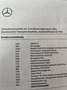 Mercedes-Benz V 300 V 300 d Kombi lang 4Matic Exclusive Aut. Exclusive Grün - thumbnail 13