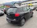 SEAT Altea 1.6 Reference Schwarz - thumbnail 5