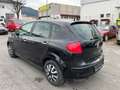 SEAT Altea 1.6 Reference Schwarz - thumbnail 6