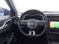 MG ZS Luxury 1.0 Benzina 111CV Blu/Azzurro - thumbnail 11