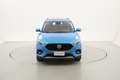 MG ZS Luxury 1.0 Benzina 111CV Blu/Azzurro - thumbnail 8