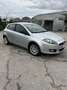 Fiat Bravo 1.6 mjt Dynamic 90cv - thumbnail 4