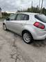 Fiat Bravo 1.6 mjt Dynamic 90cv - thumbnail 8