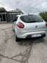 Fiat Bravo 1.6 mjt Dynamic 90cv - thumbnail 7