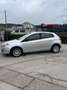 Fiat Bravo 1.6 mjt Dynamic 90cv - thumbnail 2