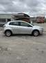 Fiat Bravo 1.6 mjt Dynamic 90cv - thumbnail 9