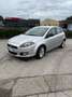 Fiat Bravo 1.6 mjt Dynamic 90cv - thumbnail 1