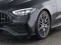 Mercedes-Benz C 43 AMG C 43 T AMG 4M Sondermodell Night Drivers-Package Szürke - thumbnail 2