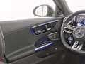 Mercedes-Benz C 43 AMG C 43 T AMG 4M Sondermodell Night Drivers-Package Szürke - thumbnail 9