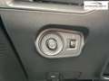 MG MG4 X-Power 64kWh Allrad Plateado - thumbnail 8