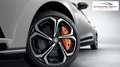 MG MG4 X-Power 64kWh Allrad Plateado - thumbnail 5