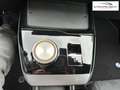 MG MG4 X-Power 64kWh Allrad Plateado - thumbnail 13