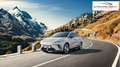 MG MG4 X-Power 64kWh Allrad Plateado - thumbnail 6