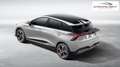 MG MG4 X-Power 64kWh Allrad Plateado - thumbnail 4