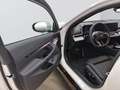 BMW 530 e xDrive Touring [M Sport, AHK, ACC, RFK, h&k Soun Weiß - thumbnail 2