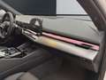 BMW 530 e xDrive Touring [M Sport, AHK, ACC, RFK, h&k Soun Weiß - thumbnail 6