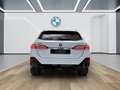 BMW 530 e xDrive Touring [M Sport, AHK, ACC, RFK, h&k Soun Weiß - thumbnail 11