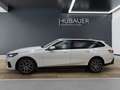 BMW 530 e xDrive Touring [M Sport, AHK, ACC, RFK, h&k Soun Weiß - thumbnail 7