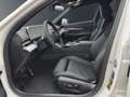 BMW 530 e xDrive Touring [M Sport, AHK, ACC, RFK, h&k Soun Weiß - thumbnail 13