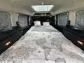 Ford Tourneo Connect Grand 1.6TDCi Trend 115 Plateado - thumbnail 16