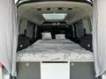 Ford Tourneo Connect Grand 1.6TDCi Trend 115 Plateado - thumbnail 4