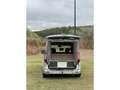 Ford Tourneo Connect Grand 1.6TDCi Trend 115 Plateado - thumbnail 25