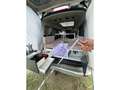 Ford Tourneo Connect Grand 1.6TDCi Trend 115 Plateado - thumbnail 1