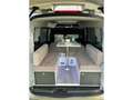 Ford Tourneo Connect Grand 1.6TDCi Trend 115 Plateado - thumbnail 9