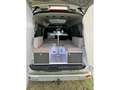 Ford Tourneo Connect Grand 1.6TDCi Trend 115 Plateado - thumbnail 3