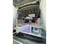 Ford Tourneo Connect Grand 1.6TDCi Trend 115 Plateado - thumbnail 6