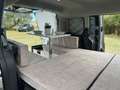 Ford Tourneo Connect Grand 1.6TDCi Trend 115 Plateado - thumbnail 8