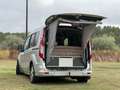 Ford Tourneo Connect Grand 1.6TDCi Trend 115 Plateado - thumbnail 24