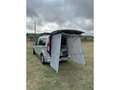 Ford Tourneo Connect Grand 1.6TDCi Trend 115 Plateado - thumbnail 26