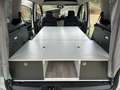 Ford Tourneo Connect Grand 1.6TDCi Trend 115 Plateado - thumbnail 14
