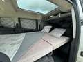 Ford Tourneo Connect Grand 1.6TDCi Trend 115 Plateado - thumbnail 17
