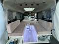 Ford Tourneo Connect Grand 1.6TDCi Trend 115 Plateado - thumbnail 5