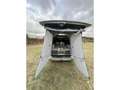 Ford Tourneo Connect Grand 1.6TDCi Trend 115 Plateado - thumbnail 18