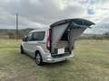 Ford Tourneo Connect Grand 1.6TDCi Trend 115 Plateado - thumbnail 23