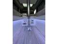 Ford Tourneo Connect Grand 1.6TDCi Trend 115 Plateado - thumbnail 20