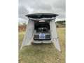 Ford Tourneo Connect Grand 1.6TDCi Trend 115 Plateado - thumbnail 2