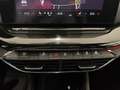 Skoda Octavia Combi 2,0 TDI 4x4 Style DSG .Sportpaket "DYNAMI... Silber - thumbnail 23