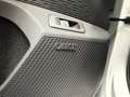 Skoda Octavia Combi 2,0 TDI 4x4 Style DSG .Sportpaket "DYNAMI... Silber - thumbnail 10