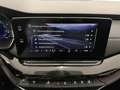 Skoda Octavia Combi 2,0 TDI 4x4 Style DSG .Sportpaket "DYNAMI... Silber - thumbnail 30